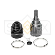 ���� ���������� (�����) Renault Duster 1.5D-2.0 10 Sufix ST1533, ������ ST1533 ����