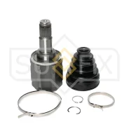 ���� ���������� (�������) Toyota Avensis (T25) 2.4 03-08 Sufix ST1605, �������� ST1605 ����
