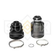���� ���������� (�������) Mazda 626 (GE) 1.8i 91-98 / 626 (GE) 2.0i 91-98 / 626 (GE) 2.5 24V 91-98 / 626 (GF) 1.8 97-02 / 626 (GF) 2.0 97-02 / MX-6 (G...