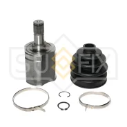 ���� ���������� (�������) Honda Civic (ED, EH)1.5 91-96 / Civic (EJ, EK) 1.5 95-01 / Civic (EJ, EK) 1.6 95-01 / CRX (EH, EG) 1.5 92-98 / CRX (EH, EG...