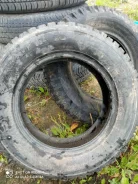 Toyo Z Radial 28. ������, ����������, 2017 ���, �/�, ����� 5 % ����