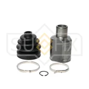 ���� ���������� R Chevrolet Captiva 2.4 06-15, OPEL Antara 2.4 06-15 / OPEL Antara 2.0 CDTI 06-15 Sufix ST1651 ST1651 ����