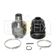 ���� ���������� R (Z 23x29) Mitsubishi Carisma (DA) 1.6 96-06 / Carisma (DA) 1.8 96-06 / Carisma (DA) 1.9TD 96-06 Mitsubishi Carisma(DA) 1.6 96-06 / C...
