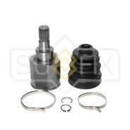 ���� ���������� L/R (Z 25x30) Lifan Solano 620 1.6 08-13 Sufix ST1646 ST1646 ����