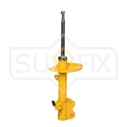 ������ �������������� �������� L ������� Toyota Prius 1.5 00-04 Sufix SU1307 SU1307 ����