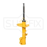 ������ ��������������� (������� / �����) Toyota Corolla/Matrix 1.8 02-07 Sufix SU1431, ����� �������� SU1431 ����