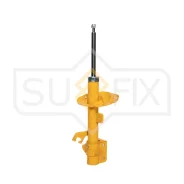 ������ ��������������� (������� / ������) Nissan Micra(K12) 1.0-1.5 03 Sufix SU1522, ������ �������� SU1522 ����