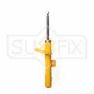 ������ ��������������� (������� / ������) Citroen Berlingo(MF) 98, Peugeot Partner 96 Sufix SU1524, ������ �������� SU1524 ����