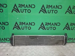 ���������� Omoda C5 2022-�� 302000632AA T19C 302000632AA ����