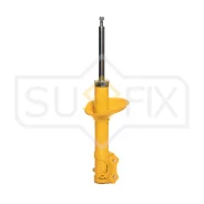 ������ ��������������� (�������) VW Passat 1.6-2.8 92-97 Sufix SU1668, �������� SU1668 ����