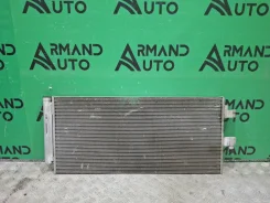 �������� ������������ Geely Tugella 2019-2024 8010061500 FY11 8010061500 ����
