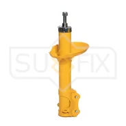 ������ ��������������� (�������) VW Passat 88-97 Sufix SU1691, �������� SU1691 ����