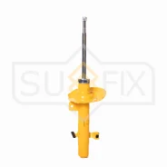 ������ �������������� �������� R ������� Peugeot 208 12 Sufix SU1845 SU1845 ����