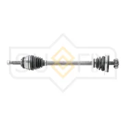 ������ � ����� L Renault Logan 04 / Sandero 1.4/1.6 08 Sufix SV1005 SV1005 ����