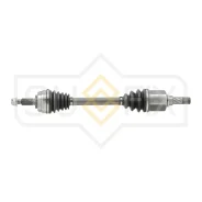 ������ � ����� L Renault Duster 1.5D-2.0 10 Sufix SV1021 SV1021 ����