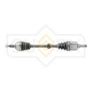 ������ � ����� L Renault Duster 1.6 MT 10 Sufix SV1023 SV1023 ����