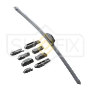 ����� ���������������� ������������, 550�� 550 mm Sufix SW2022 SW2022 ����