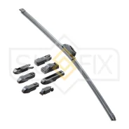 ����� ���������������� ������������, 600�� 600 mm Sufix SW2024 SW2024 ����