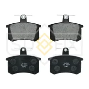������� ��������� ������ AUDI A4 B5 (8D2) 94-01 / A6 C4 (4A2, 4A5) 94-97 / A8 D2 (4D2, 4D8) 94-02 / 100 C3 (445, 446) 82-91 / 100 C4 (4A5) 90-94 / 80...