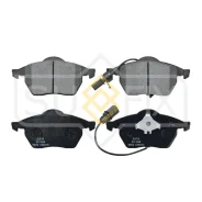 ������� ��������� �������� AUDI A4 1.8T-2.8 99-04/A6 1.8-2.8 04, FORD Galaxy 1.9TD 00, SEAT Leon 1.8T 99-05, Skoda Superb 08, VW Passat 1.6-2.8 96-05...