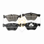 ������� ��������� �������� (�������) BMW 3 (E90) 1.8-3.3 05/5 (E60) 2.0-2.5 03 Sufix SX1051, �������� SX1051 ����