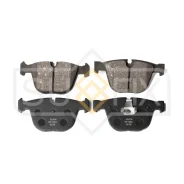 ������� ��������� ������ BMW 5(E60/61) 2.5D-4.8 03-10 / 6(E63 / 4) 3.0-4.8 04 / 7(E65 / 6) 3.0D-6.0 02 / X5(E70) 3.0D-4.8 07 / X6(E71/E72) 3.0D-4.4T 0...