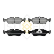 ������� ��������� �������� Daewoo Nexia/Lanos/Espero, OPEL Astra 98/Omega A/Vectra A/B/Kadett 93 Sufix SX1111 SX1111 ����
