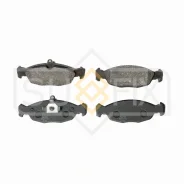 ������� ��������� �������� (�������) Sufix SX1110, �������� SX1110 ����