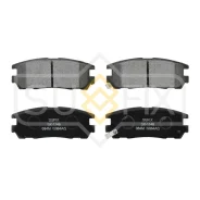 ������� ��������� ������ Great WALL Hover 2.4 05, Isuzu Trooper 3.0-3.5 91-04, OPEL Frontera 2.0-3.2 91-04, Great WALL Hover 05, Isuzu Trooper 3.0-3.5...