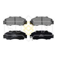 ������� ��������� �������� (�������) Honda Accord 02/Integra 98/HR-V 98/CR-V 02/Prelude 00/Legend 91-96 Sufix SX1151, �������� SX1151 ����