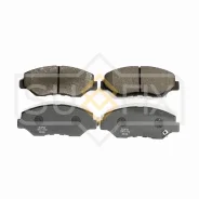 ������� ��������� �������� Honda CR-V 06/Element 03-05 Sufix SX1172 SX1172 ����