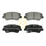 ������� ��������� �������� (�������) Hyundai Elantra 1.6-1.6D 11 / i30(GD) 1.4-1.6 11, KIA Ceed 1.4-1.6 12 / Cerato 1.6-2.0 13 / Sorento II 2.4 09 / C...