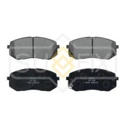 ������� ��������� �������� Hyundai iX35 2.0 10, KIA Sportage 2.0 10 Hyundai ix35 2.0 10, KIA Sportage 2.0 10 Sufix SX1204 SX1204 ����