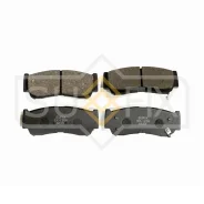 ������� ��������� �������� (�����) Hyundai Santa Fe 06 Sufix SX1206, ������ SX1206 ����