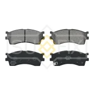 ������� ��������� �������� (�������) KIA Rio 1.3-1.5 02-05 (13 �����) Sufix SX1239, �������� SX1239 ����