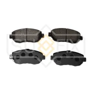 ������� ��������� �������� (�������) Lexus GS300 93-05/IS200/300 99-05/SC430 01, Toyota Supra 93-98 Sufix SX1260, �������� SX1260 ����