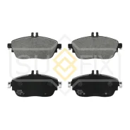 ������� ��������� �������� (�������) Mercedes-BENZ A(W176) 12 / B(W246) 11 / CLA(C117) 13 / GLA(X156) 13 Sufix SX1299, �������� SX1299 ����