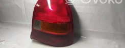 ������ ���� RR1262 Honda Civic 1996-2000 ���� RR1262 ����