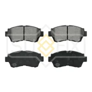 ������� ��������� �������� Toyota Camry(V20) 01/Celica(T20) 99/Lexus ES300 97 Toyota Camry(V20) 01 / Celica(T20) 99 / Lexus ES300 97 Sufix SX1458 SX14...
