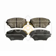������� ��������� �������� (�������) Toyota Rav 4 01-05 Sufix SX1490, �������� SX1490 ����