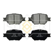 ������� ��������� �������� Toyota Corolla Verso 1.6-2.0D 02-04/Celica 1.8 99-06/Caldina 1.8/2.0 02-07 Toyota Corolla Verso 1.6-2.0D 02-04 / Celica 1.8...