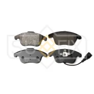 ������� ��������� �������� (�������) VW Tiguan 1.4-2.0 07 Sufix SX1513, �������� SX1513 ����
