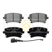 ������� ��������� ������ VW T5/Multivan 5 03- VW Transporter V-VI 03 Sufix SX1519 SX1519 ����