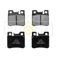 ������� ��������� ������ Mercedes-BENZ E-Class (W210) E 230 (210.037) Mercedes-BENZ 190(W201) 82-93 / E-Classe(W124) 84-96 / E-Class(W210) 95-03 / C-C...