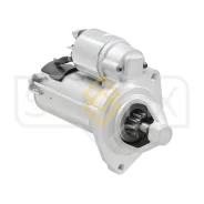 ������� (1,4 ���) LADA 2101-2107/2123/21214 1,4kW LADA 2101-07 1.1-1.6 72-05 / Niva 1.6-1.8, 1.9 D 76-15 Sufix UC1000 UC1000 ����