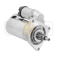 ������� LADA 2108-099/2113-15 LADA Samara 1.1 86-13 / Samara 1.3 86-13 / Samara 1.5 86-13 / Samara 1.5i 86-13 / Samara 1.6i 86-13 (1.1kW) Sufix UC1001...