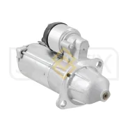 ������� (1,4 ���) LADA 2101-2107/2123/21214 1,4 kW GAZ Gazelle 2.4 93-13 / Sobol 2.4 97-13 / Volga 2.4-2.5 93-10 Sufix UC1023 UC1023 ����
