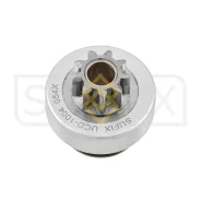 ������ �������� (�������) LADA Granta 2190-91/Kalina 2192-94/Vesta GFL/XRAY LADA Kalina II/Granta ���� Sufix UCD1004 UCD1004 ����