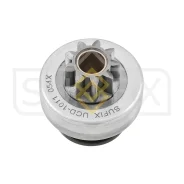 ������ �������� (�������) LADA Largus LADA Largus (12-)/Renault Logan (04-) 1.6i (10 ����. ) Sufix UCD1011 UCD1011 ����