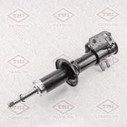 ����������� �������� ������� R Daewoo Matiz 98- Tatsumi TAA2034R TAA2034R ����